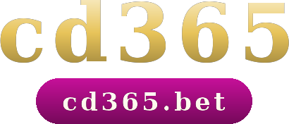 cd365 logo